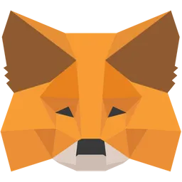 MetaMask Logo